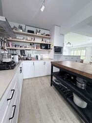 Blk 182B Marsiling Greenview (Woodlands), HDB 5 Rooms #592949421